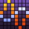 Elastic Drums