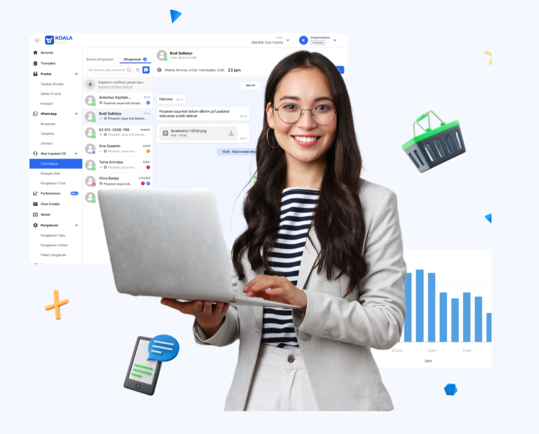 Bits and Bobs! gallery image