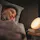 Philips Hue