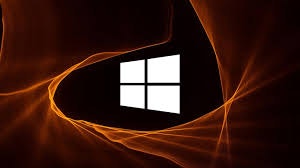 Windows guide - guide of  indows media 1