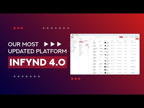 InFynd gallery image