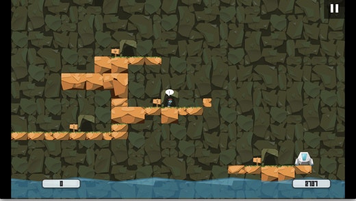 Tyny Taxi gallery image