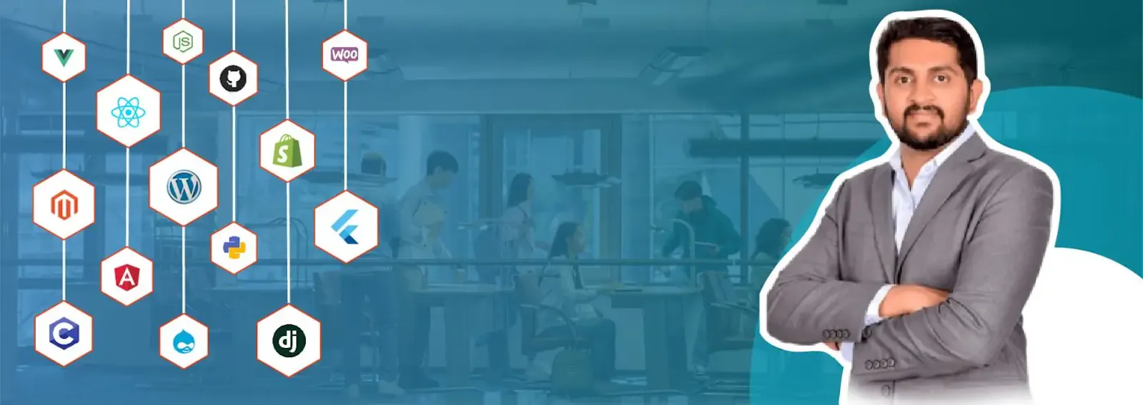 Webivalue screenshot 1