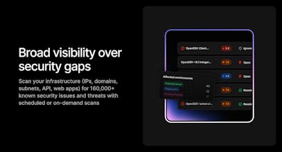 Deepengine gallery image