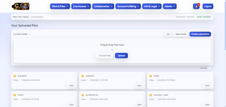 CraftPC gallery image