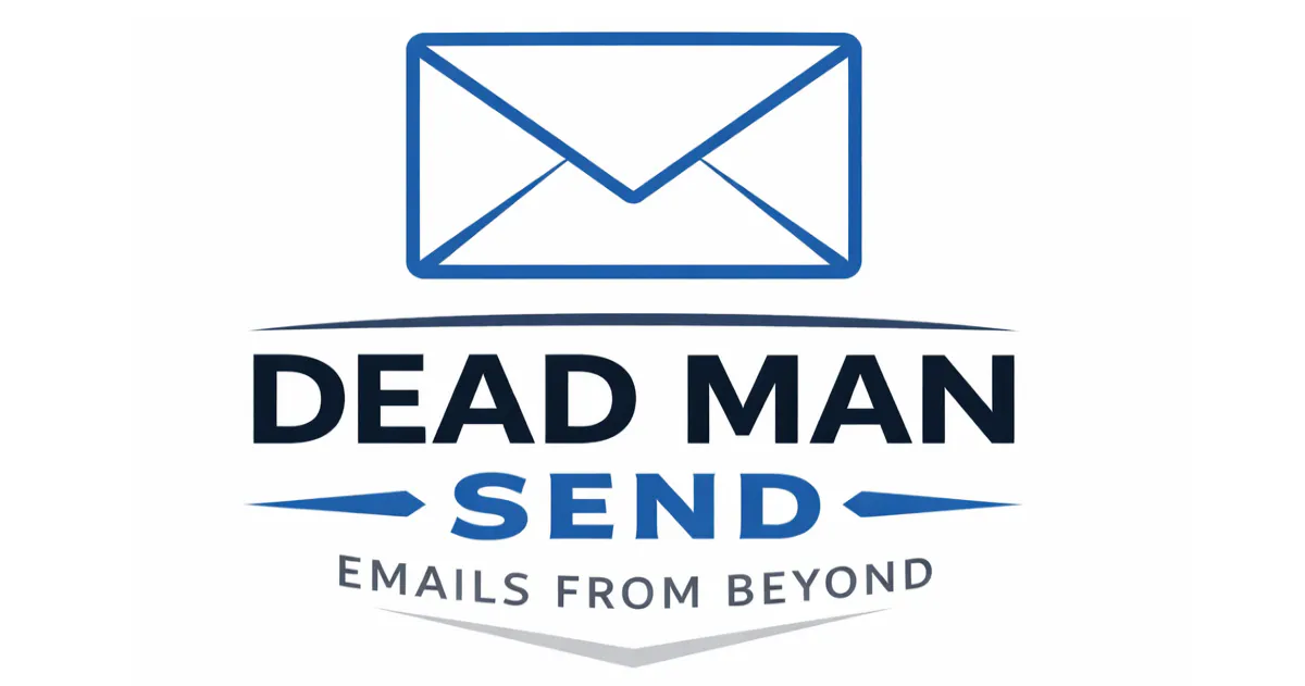 Dead Man Send