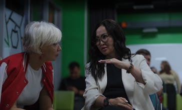 Softgile gallery image