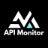 Api Monitor logo