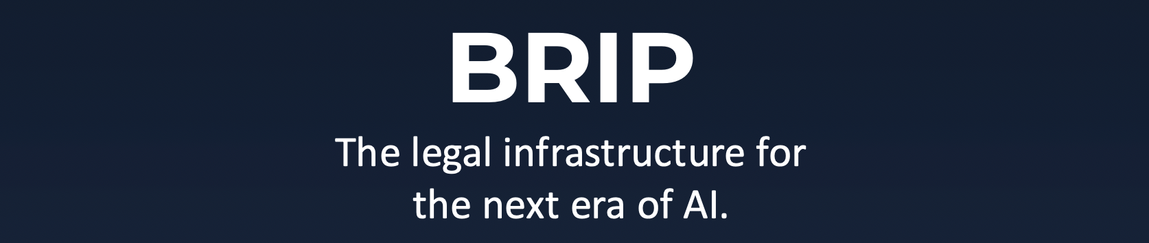 BRIP gallery image
