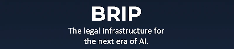 BRIP screenshot 1