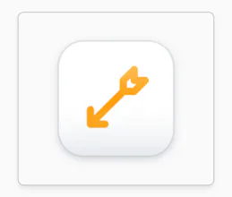 app icon generator tools gallery image