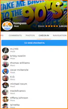 Kompass Events gallery image