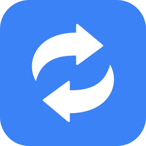 Audio Converter AI