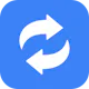 Audio Converter AI