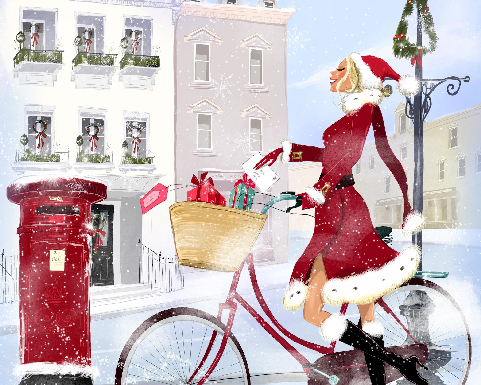 Jigsaw Story gallery image