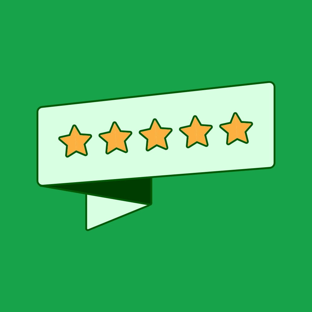 Testimonials by Formezz