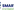 Smart Bank Statement Converter