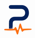 Pulsagi chat