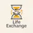 Life Exchange Armenia