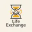 Life Exchange Armenia