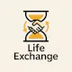 Life Exchange Armenia