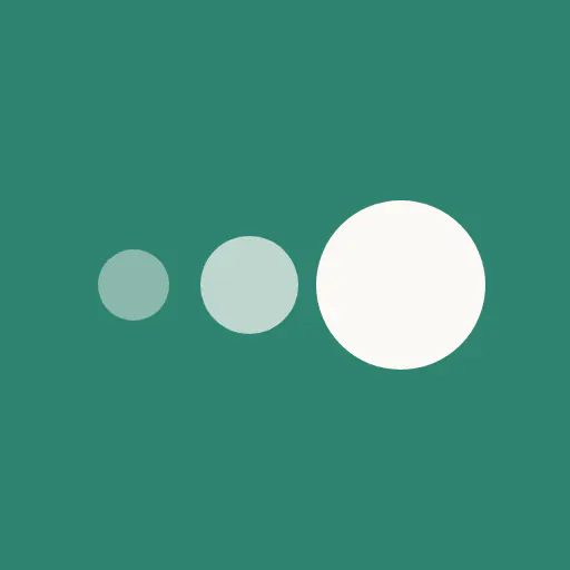 Filaro