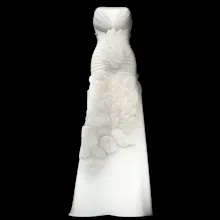 WearMe Ai gallery image