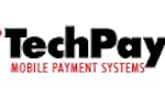 TechPay image