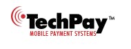 TechPay gallery image