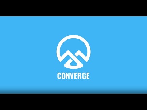 Converge gallery image