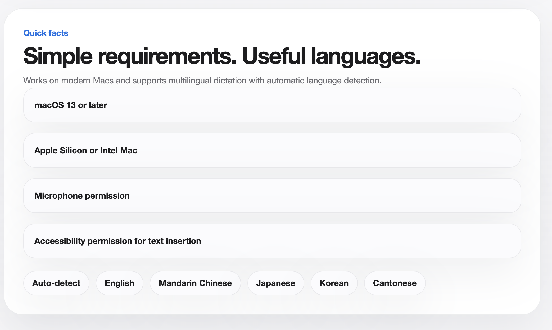 CursorTalk gallery image