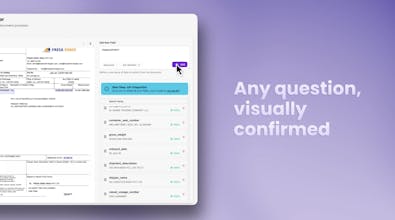 NinjaDoc Ai gallery image