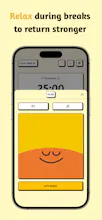 YuFocus gallery image