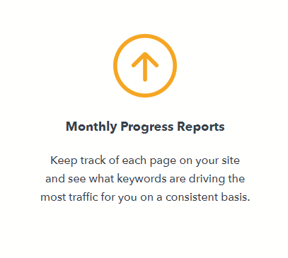 Webpage.ly gallery image