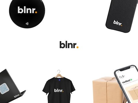 BLNR gallery image