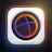 PlanetScale Portals