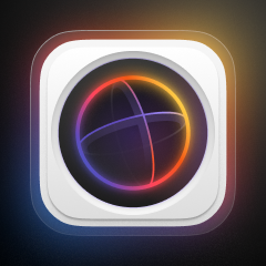 PlanetScale Portals