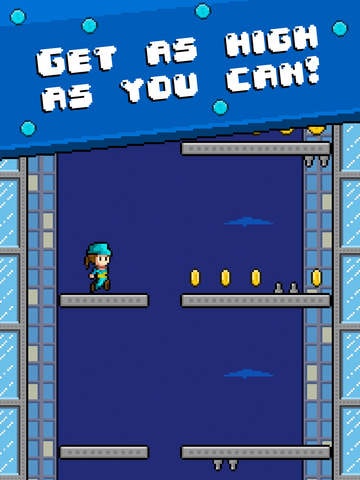 Hop Raider gallery image