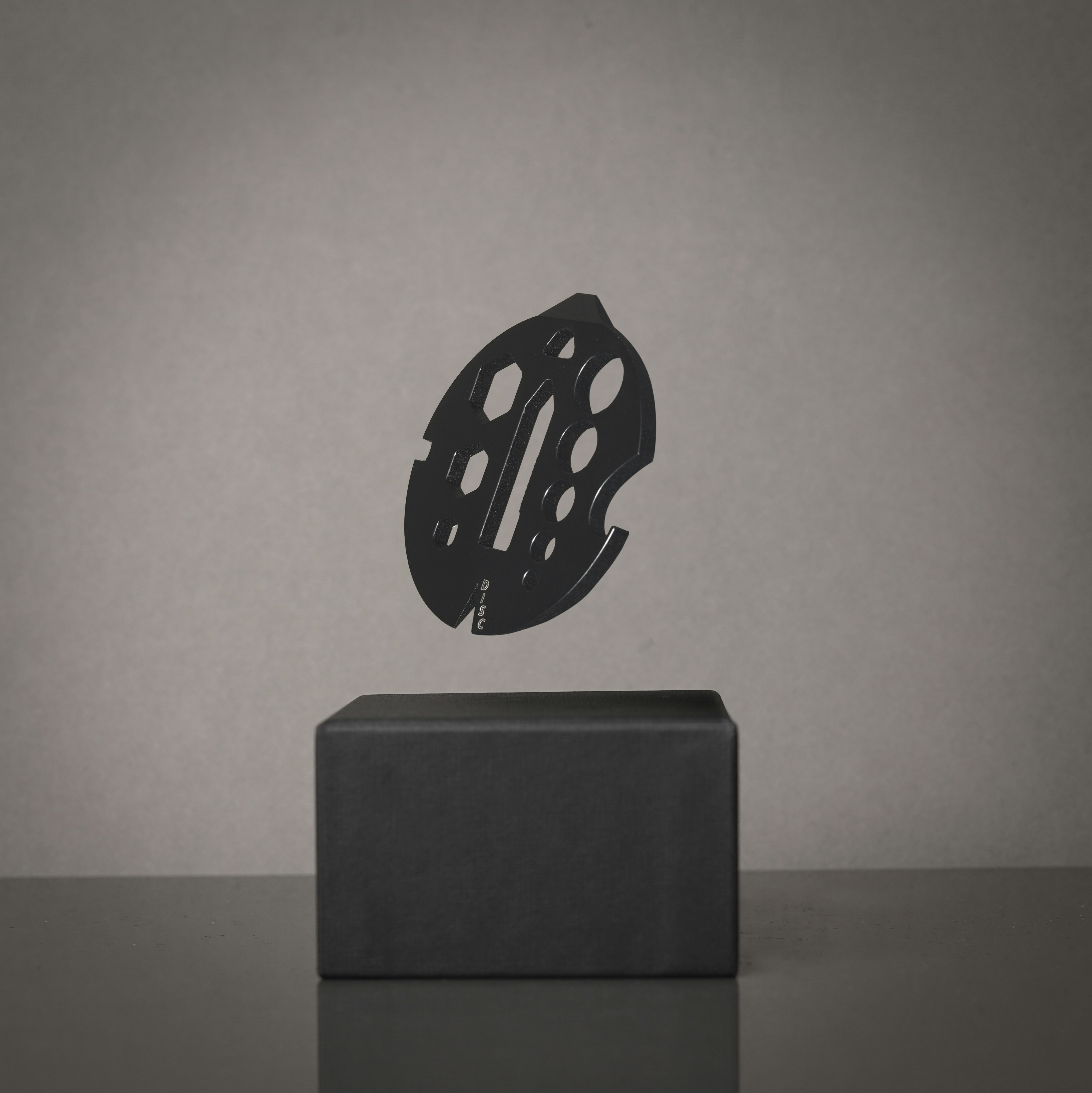 MultiGear gallery image