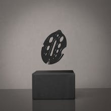 MultiGear gallery image