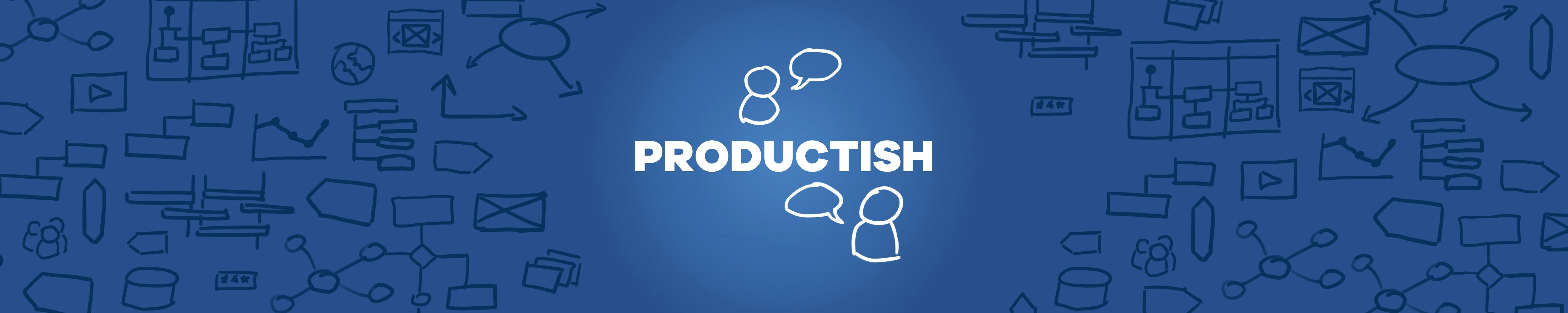 Productish - 22: Die Unfähigkeit zu Priorisieren gallery image