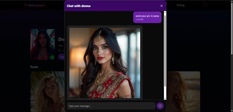 Soengageai gallery image