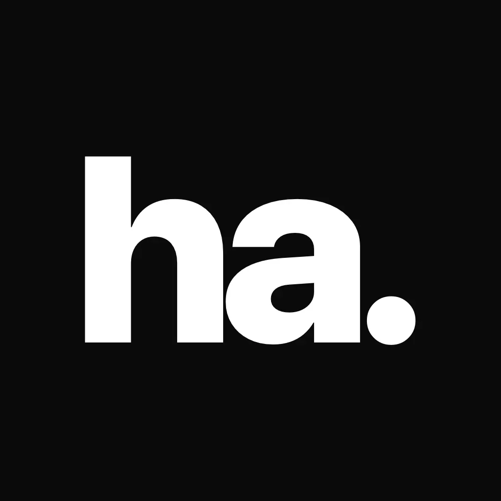 ha