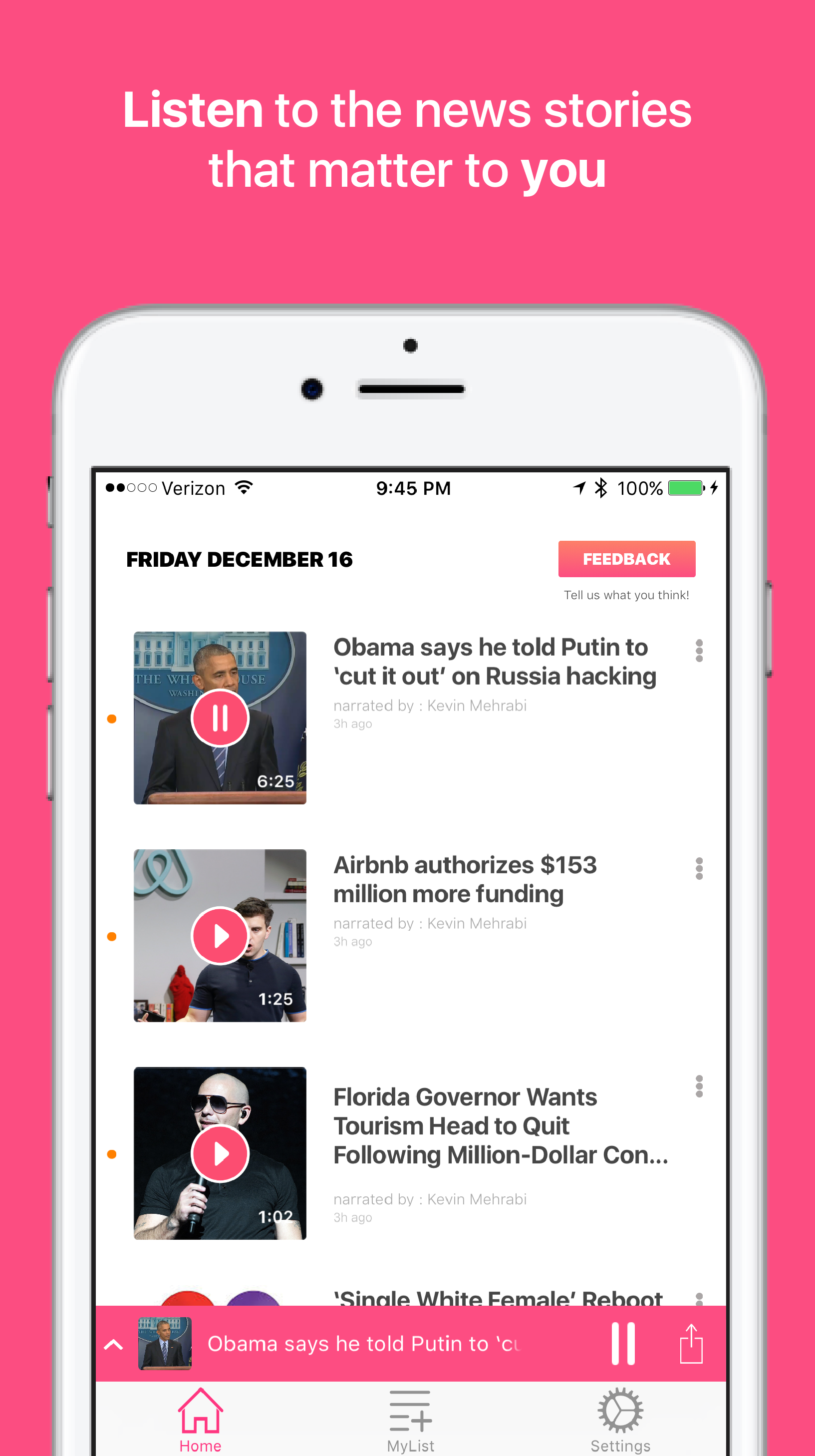 Tattle gallery image