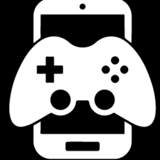 WENDGAMES gallery image