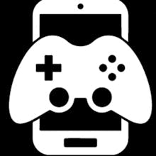 WENDGAMES gallery image