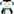 ChartHopper