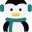 ChartHopper