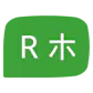RTranslator