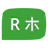 RTranslator